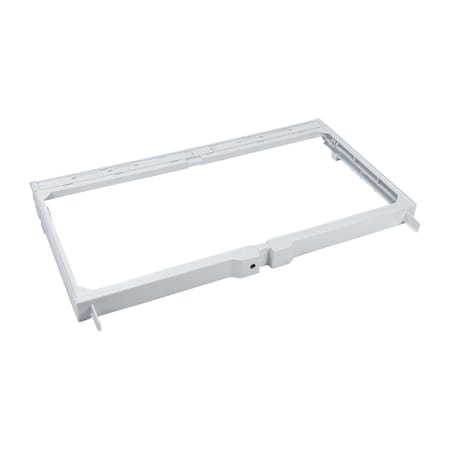 Whirlpool WPW10329866 Whirlpool Frame WPW10329866